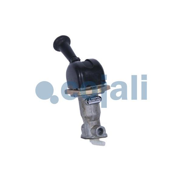 TEXTAR TPM0006 Brake Disc Bolt