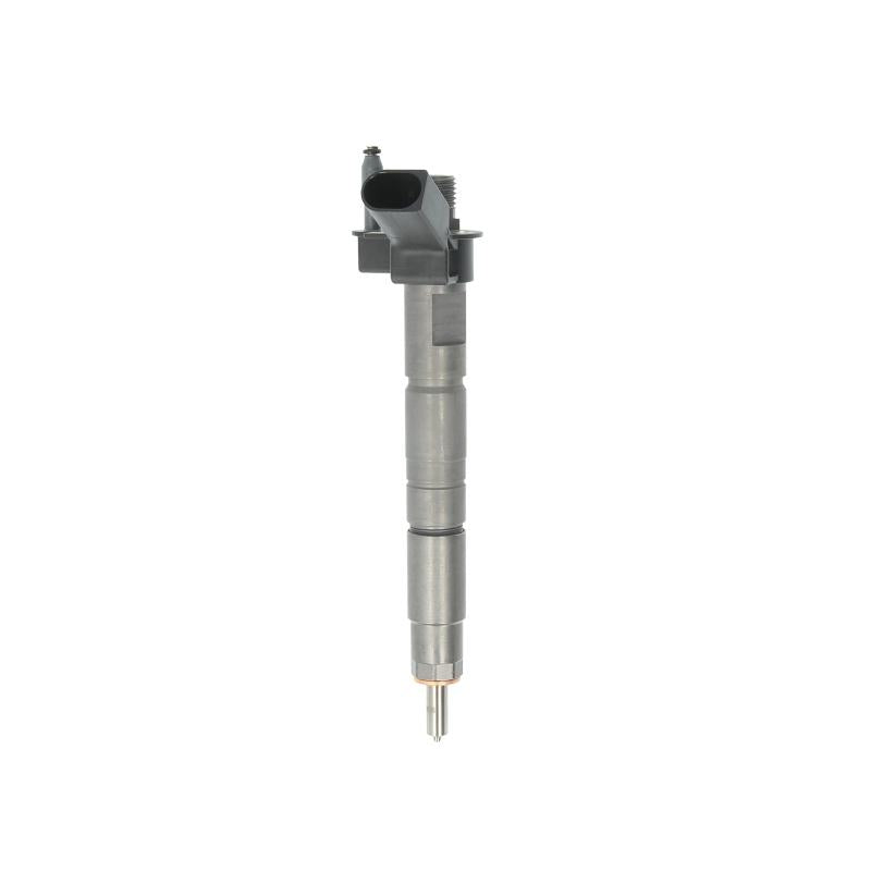 BOSCH 435-363 Injector