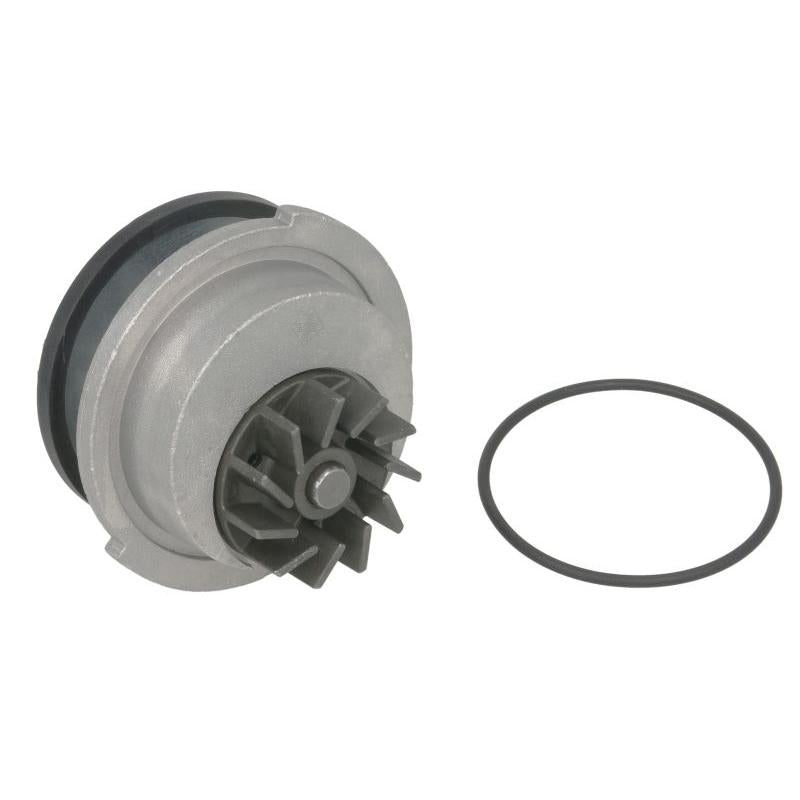 INA 538006610 Water Pump