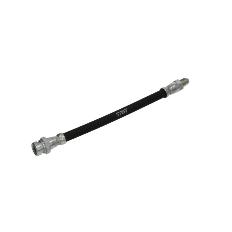 TRW MOTO PHB453 Brake Hose