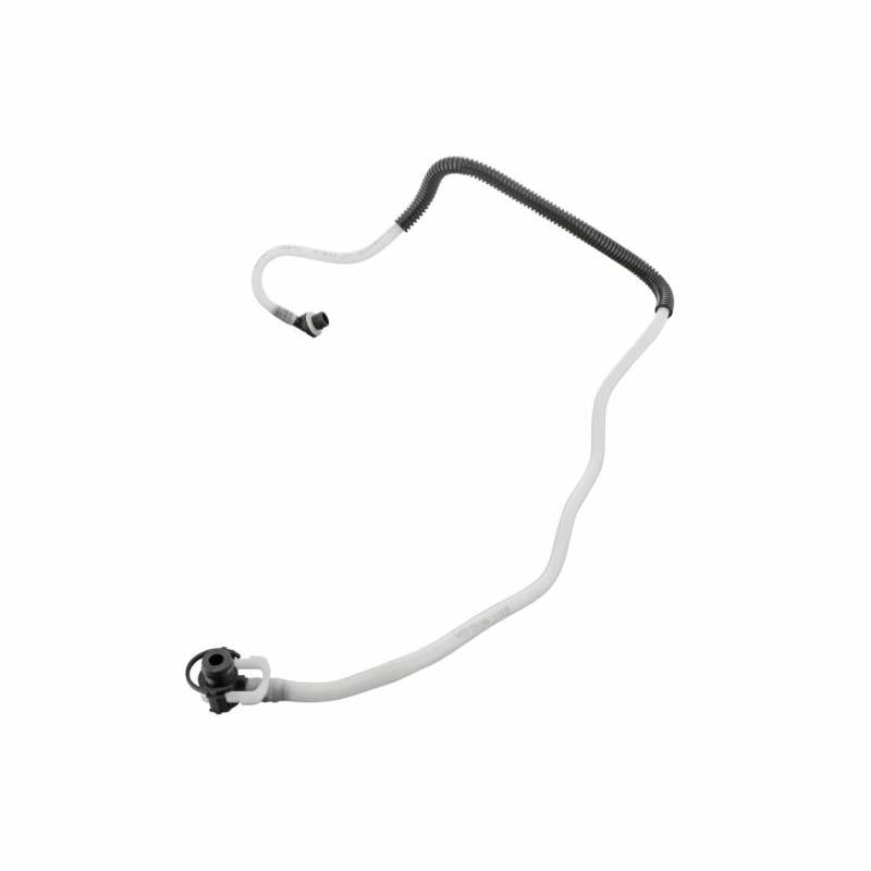 VAICO 30-2996 Fuel Line