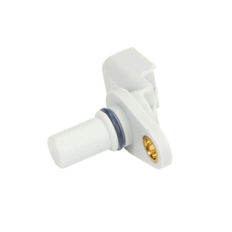 VALEO L253801 Camshaft Position Sensor