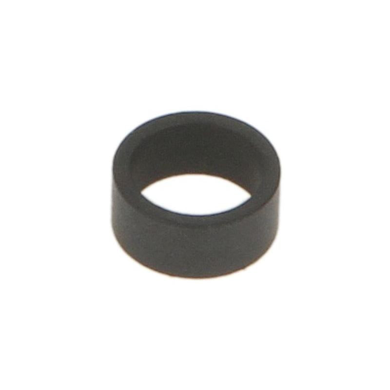 BOSCH H05-102 Injector Seal Ring