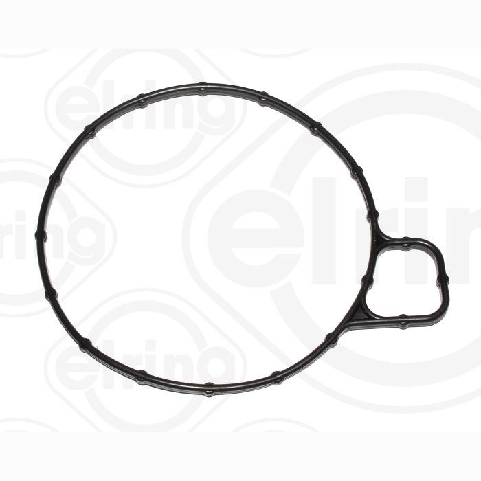 ELRING EL745020 Crankcase Ventilation Gasket