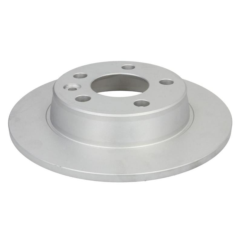 TEXTAR 92074303 Brake Disc