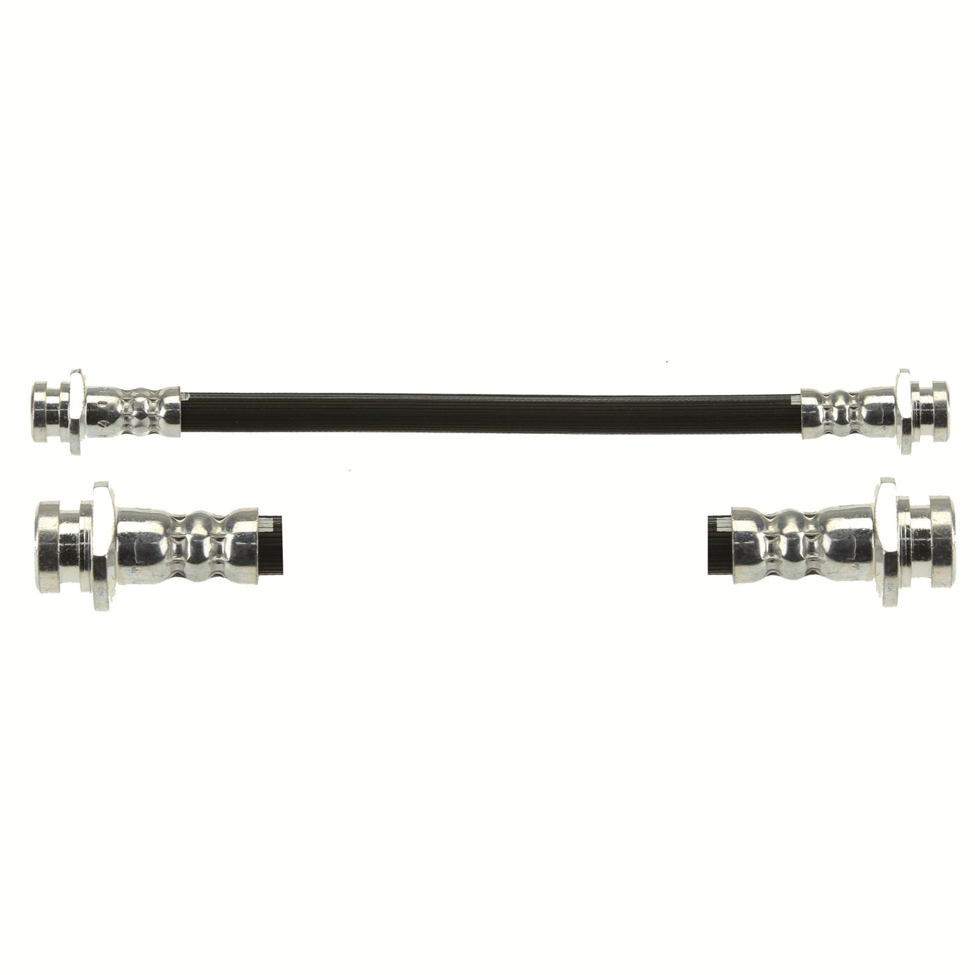 TRW MOTO PHA620 Brake Hose