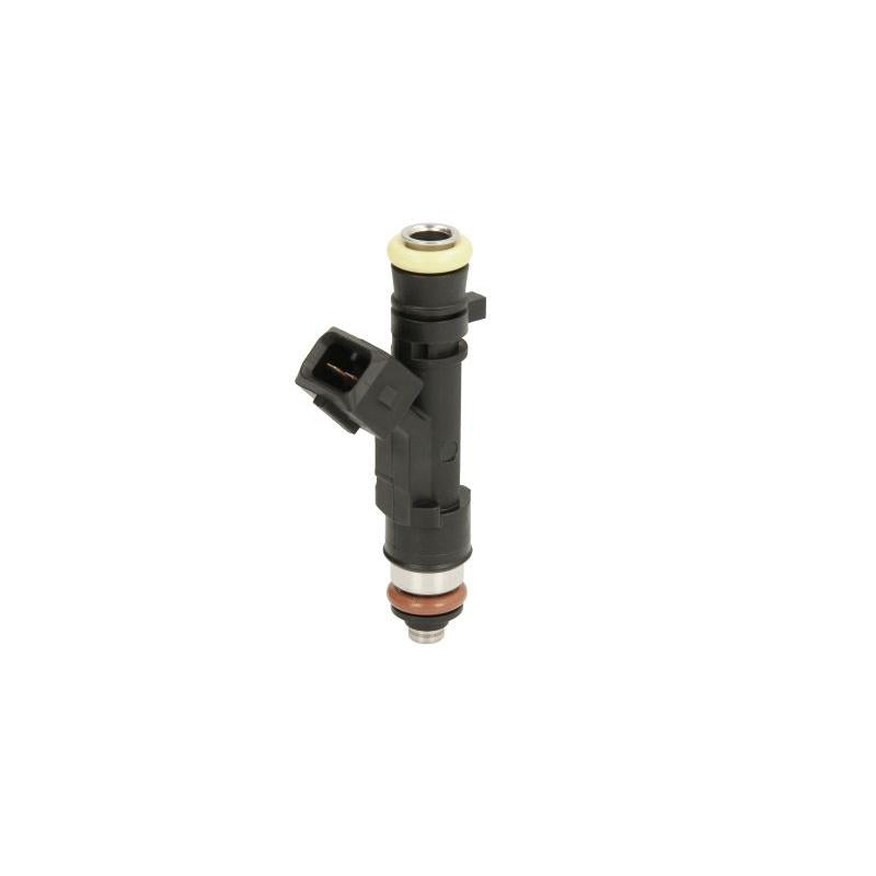 BOSCH 158-822 Injector