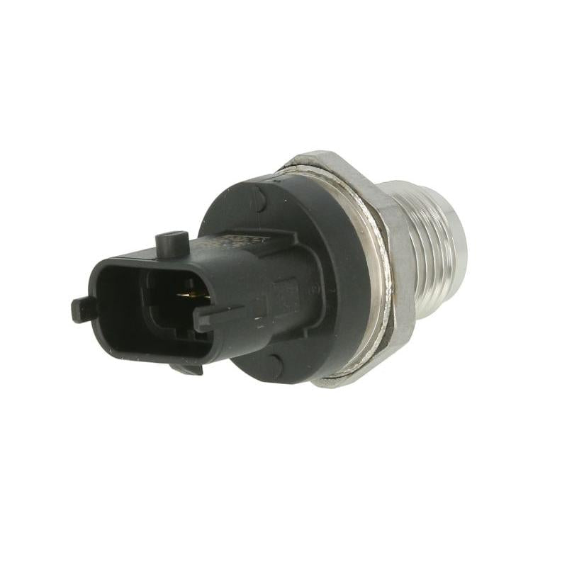 BOSCH 006-018 Fuel Pressure Sensor