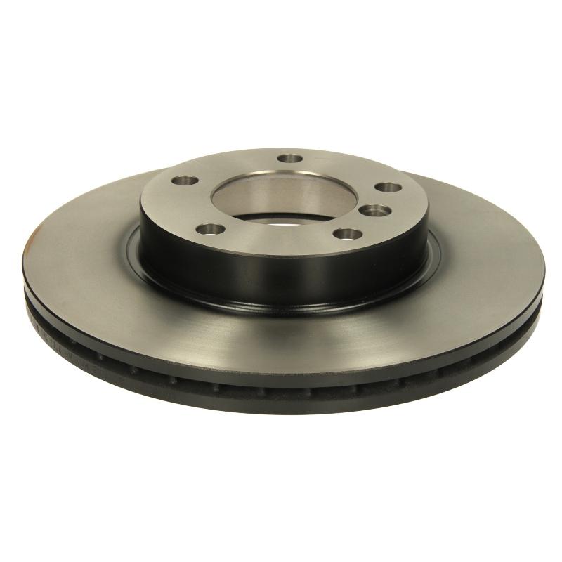 TRW MOTO DF1538 Brake Disc