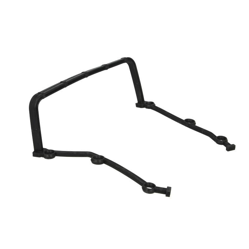 ELRING EL326240 Timing Case Gasket