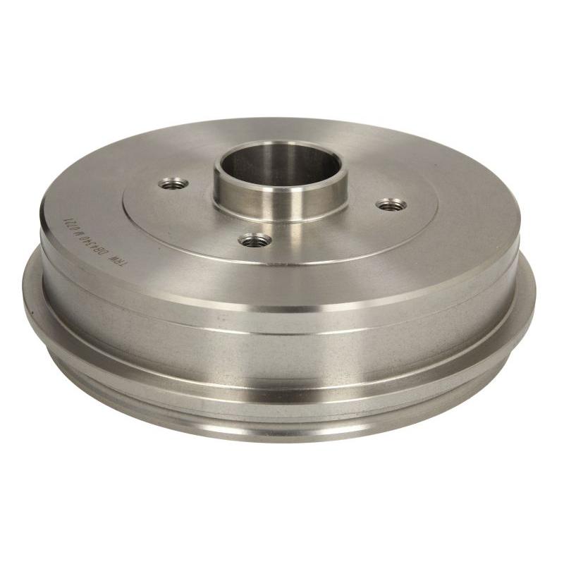 TRW MOTO DB4340 Brake Drum