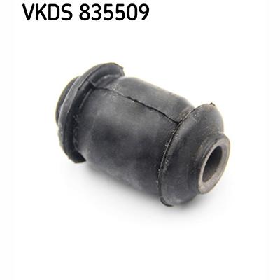 SKF VKDS835509 Control/Trailing Arm Mounting