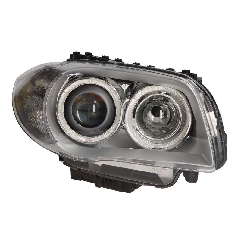 VALEO VAL043911 Headlight