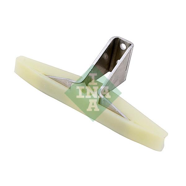 INA 552007110 Timing Chain Guide