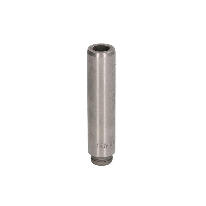 TRW 81-25112 Valve Guide
