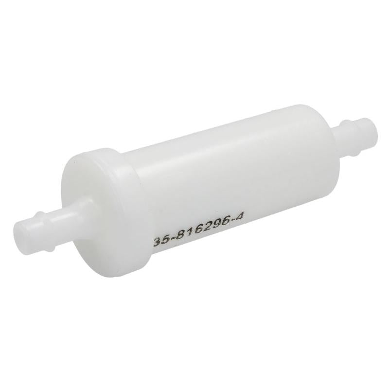 QUICKSILVER 35-816296Q2 Fuel Filter
