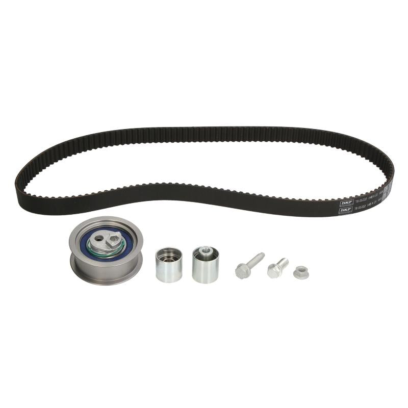 SKF VKMA01222 Timing Belt Set