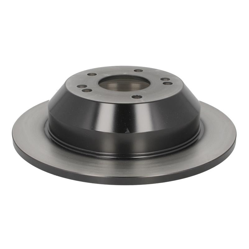 TRW MOTO DF7996 Brake Disc
