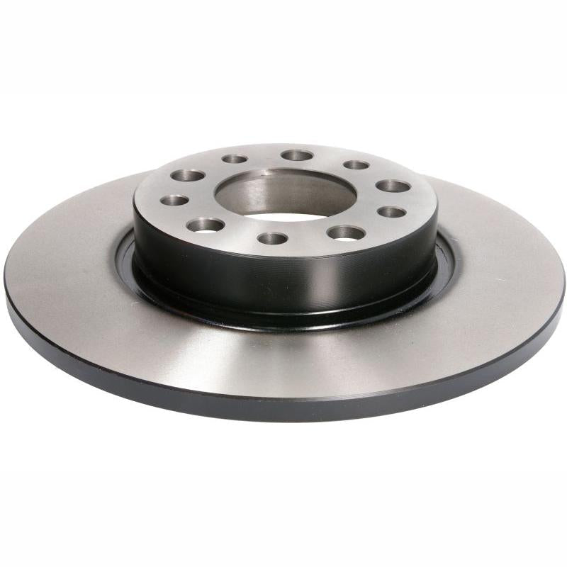 TRW MOTO DF4477 Brake Disc