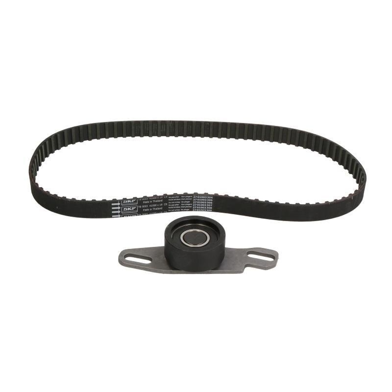 SKF VKMA96000 Timing Belt Set