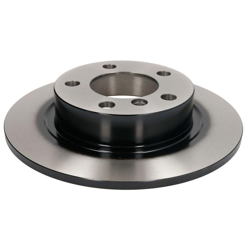 TRW MOTO DF6353 Brake Disc