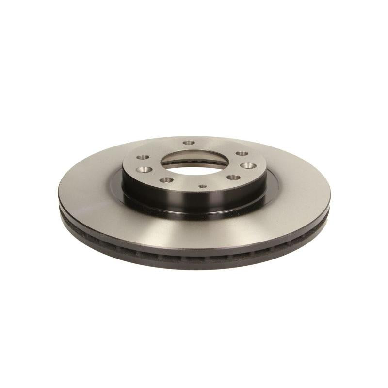 TRW MOTO DF6115 Brake Disc