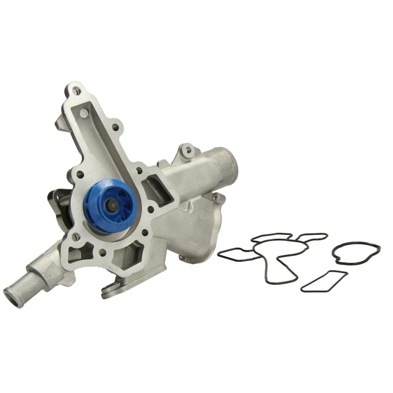 SKF VKPC85220 Water Pump