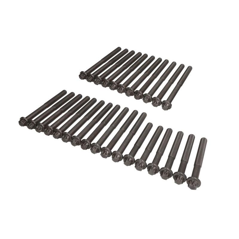 ELRING EL908350 Cylinder Head Bolt Set