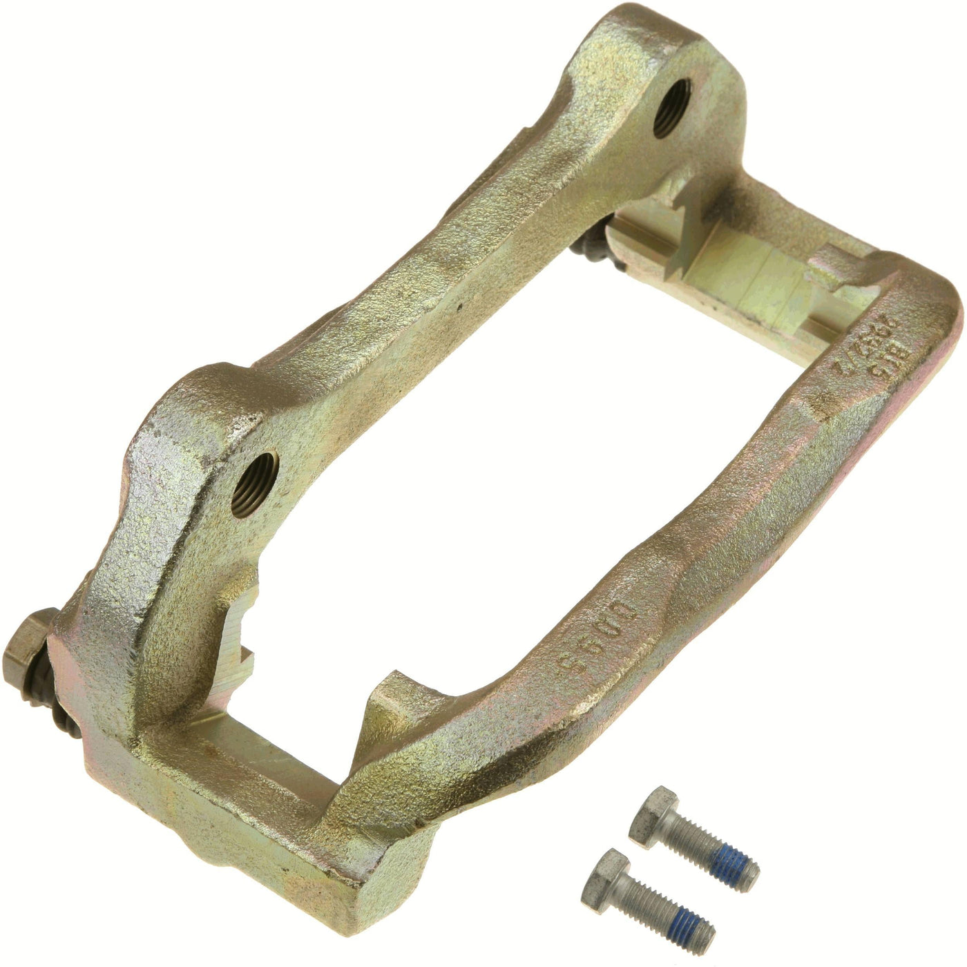 TRW MOTO BDA1100 Brake Caliper Bracket
