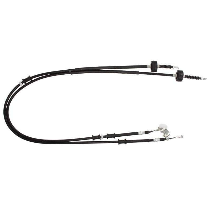 TRW MOTO GCH1809 Parking Brake Cable Pull