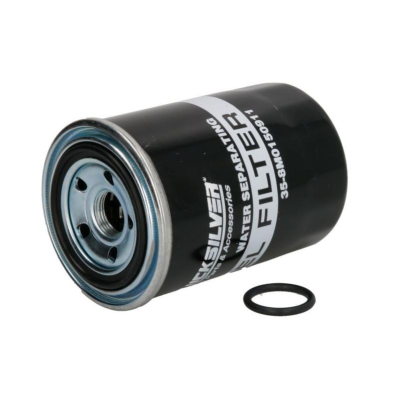 QUICKSILVER 35-8M0150911 Fuel Filter