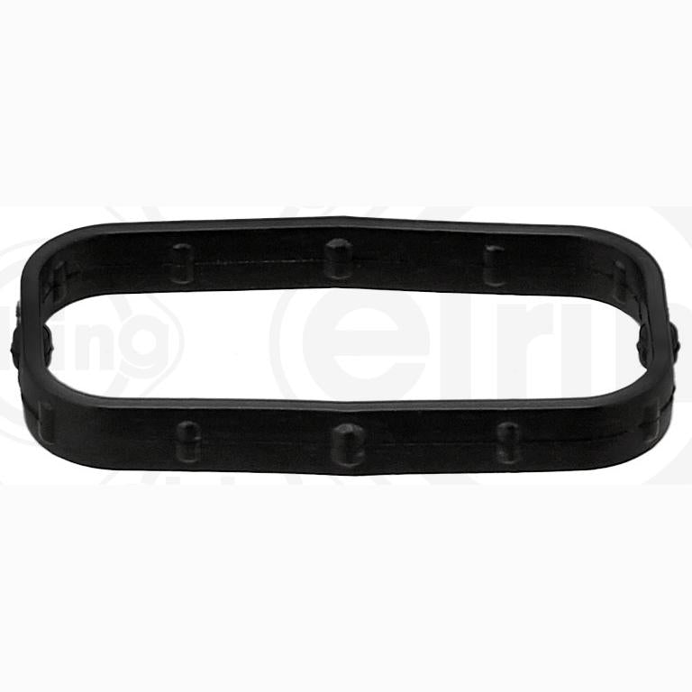 ELRING EL048320 Water Pump Gasket