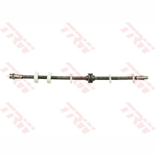 TRW MOTO PHB299 Brake Hose