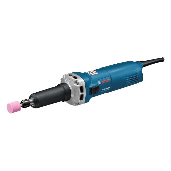 BOSCH 0601221100 Grinders