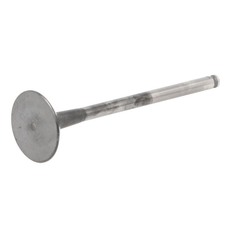 TRW 105-35663 Exhaust Valve