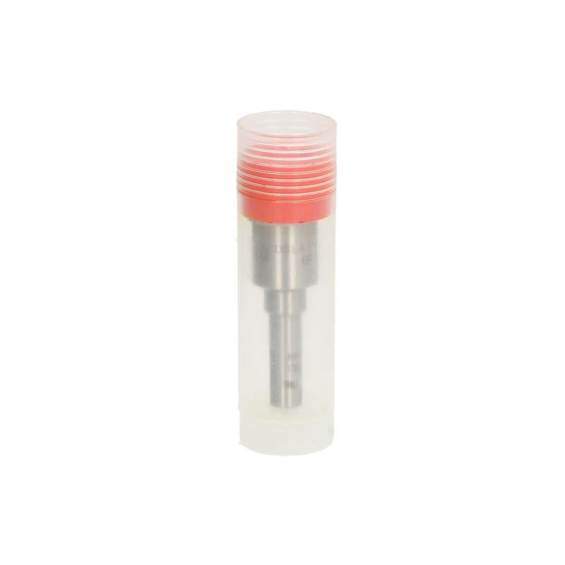 BOSCH 010-915 Injector Installation Kit
