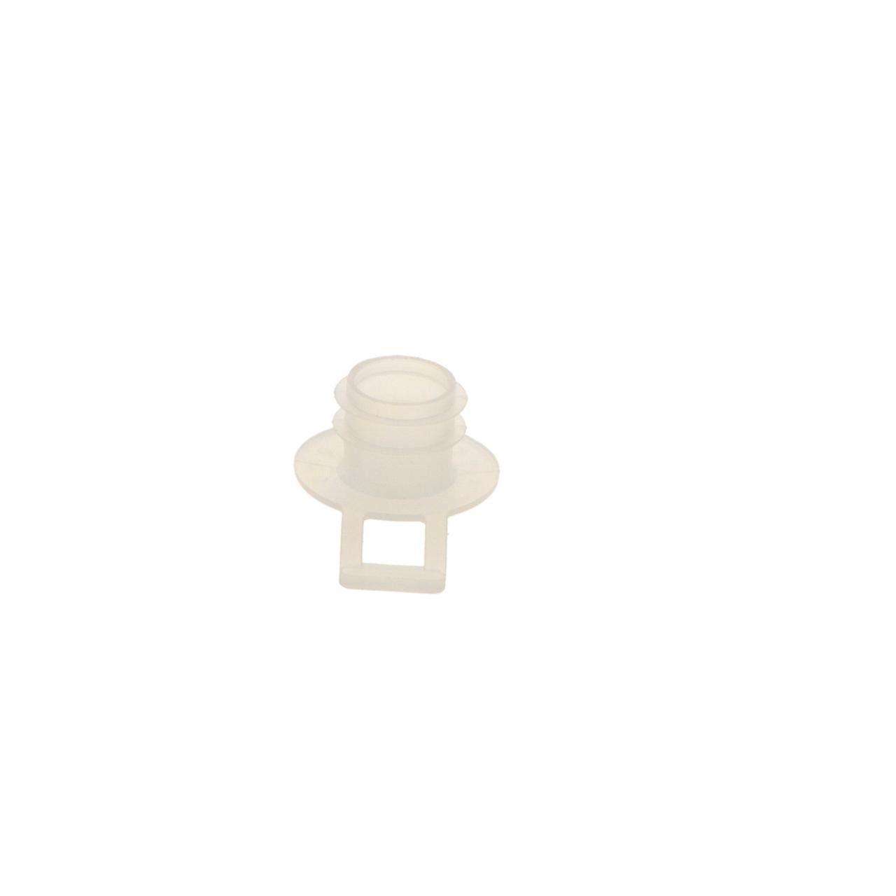BOSCH 508-008 Cap
