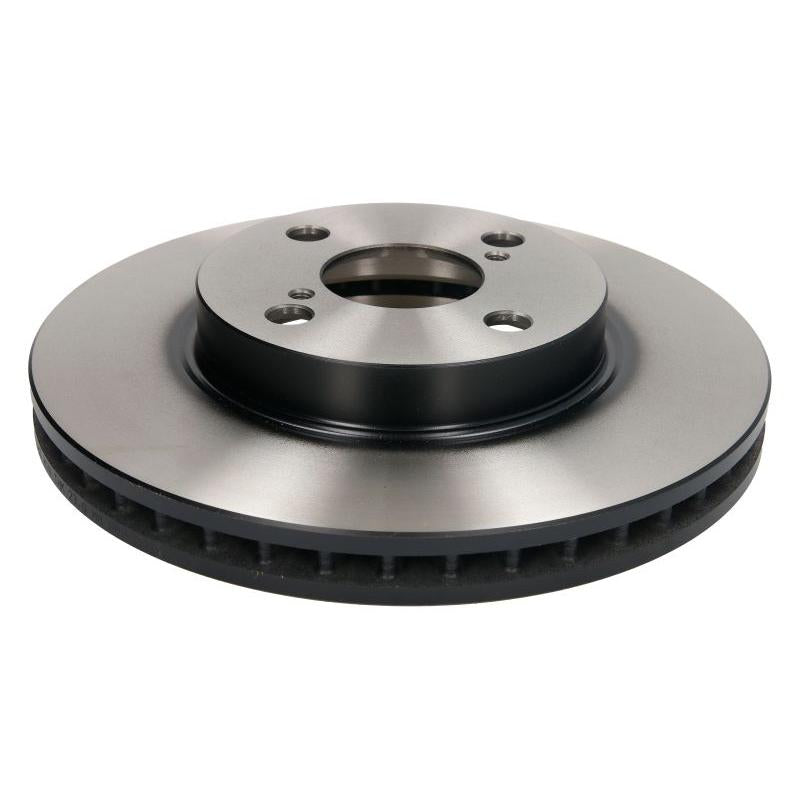 TRW MOTO DF4367 Brake Disc