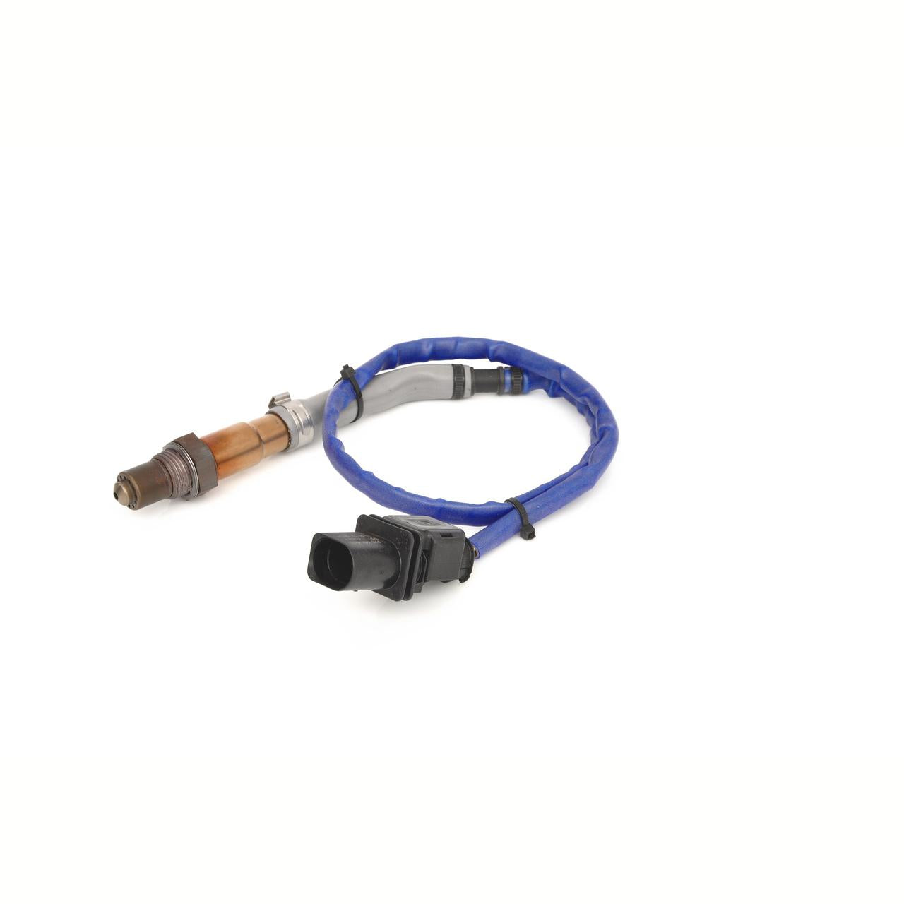 BOSCH 007-308 Lambda Sensor