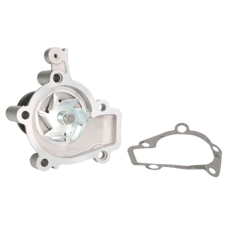INA 538066910 Water Pump