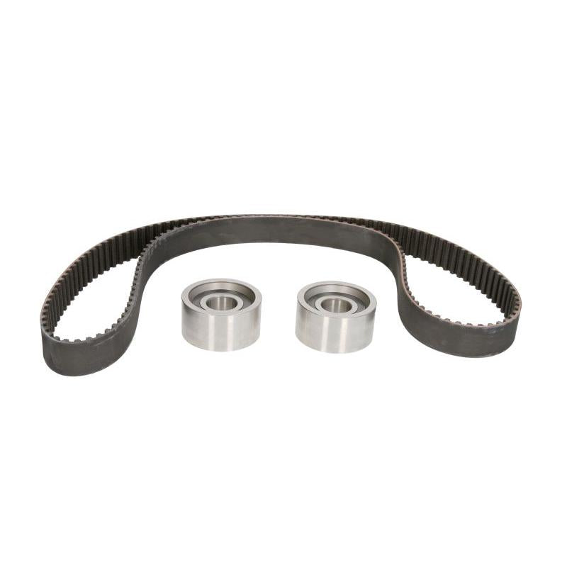 INA 530011310 Timing Belt Set