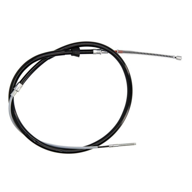 TRW MOTO GCH1899 Parking Brake Cable Pull