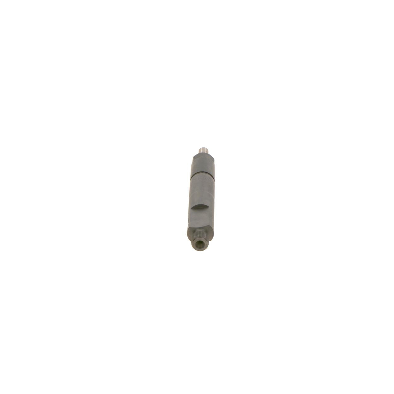 BOSCH 191-787 Injector