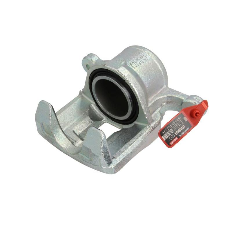 TRW MOTO PHA433 Brake Hose