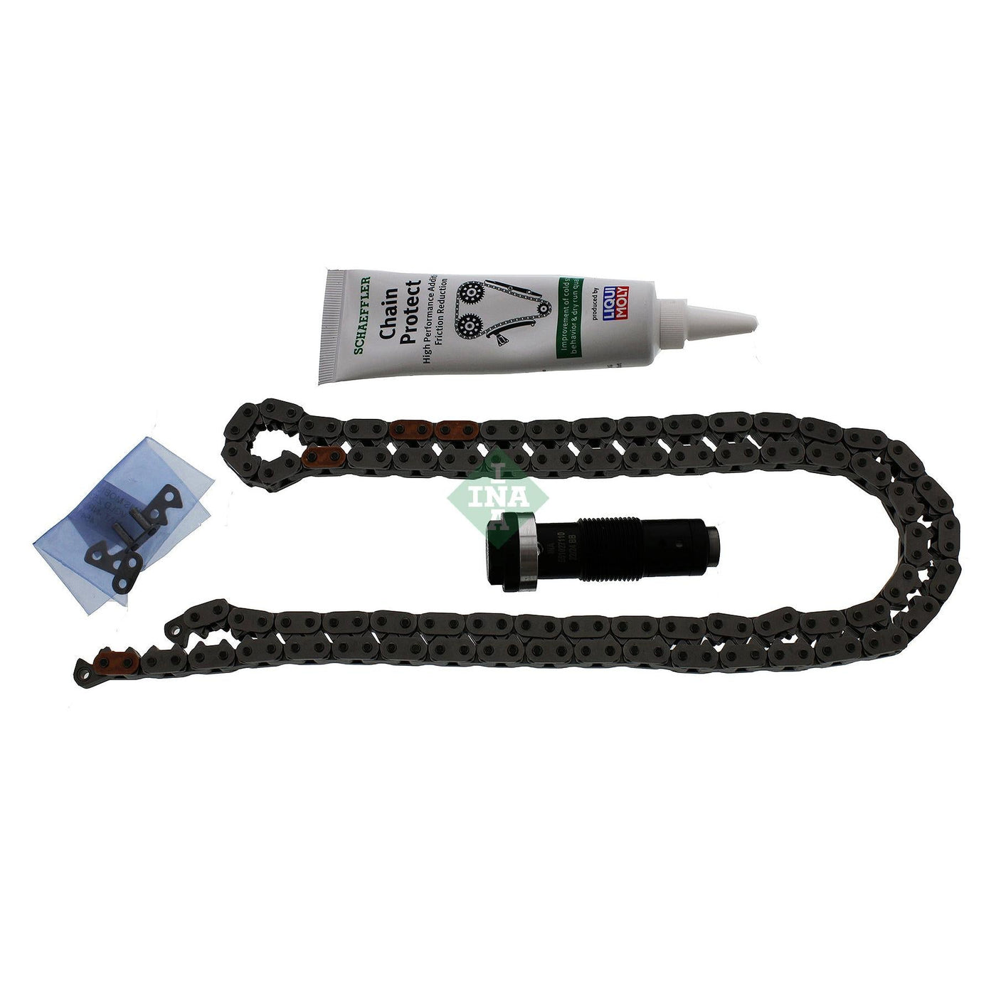 INA 559151810 Timing Chain Kit