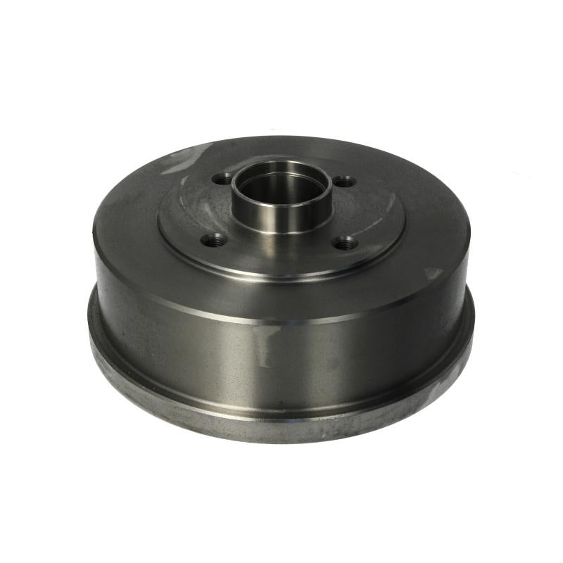 TEXTAR 94024200 Brake Drum