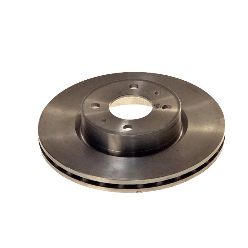 TRW MOTO BDA991 Brake Caliper Bracket