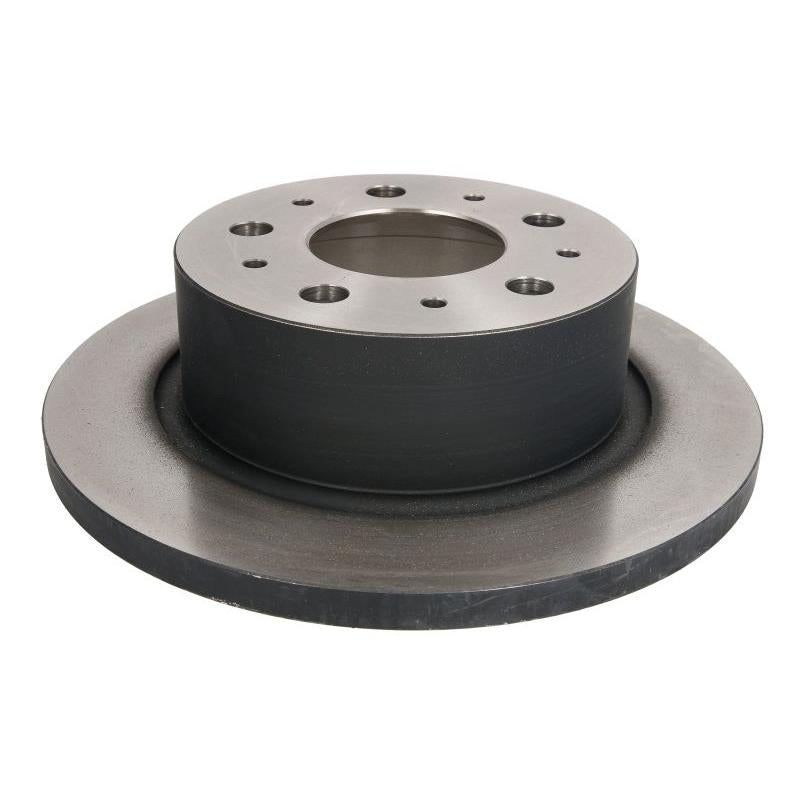 TRW MOTO DF4750 Brake Disc