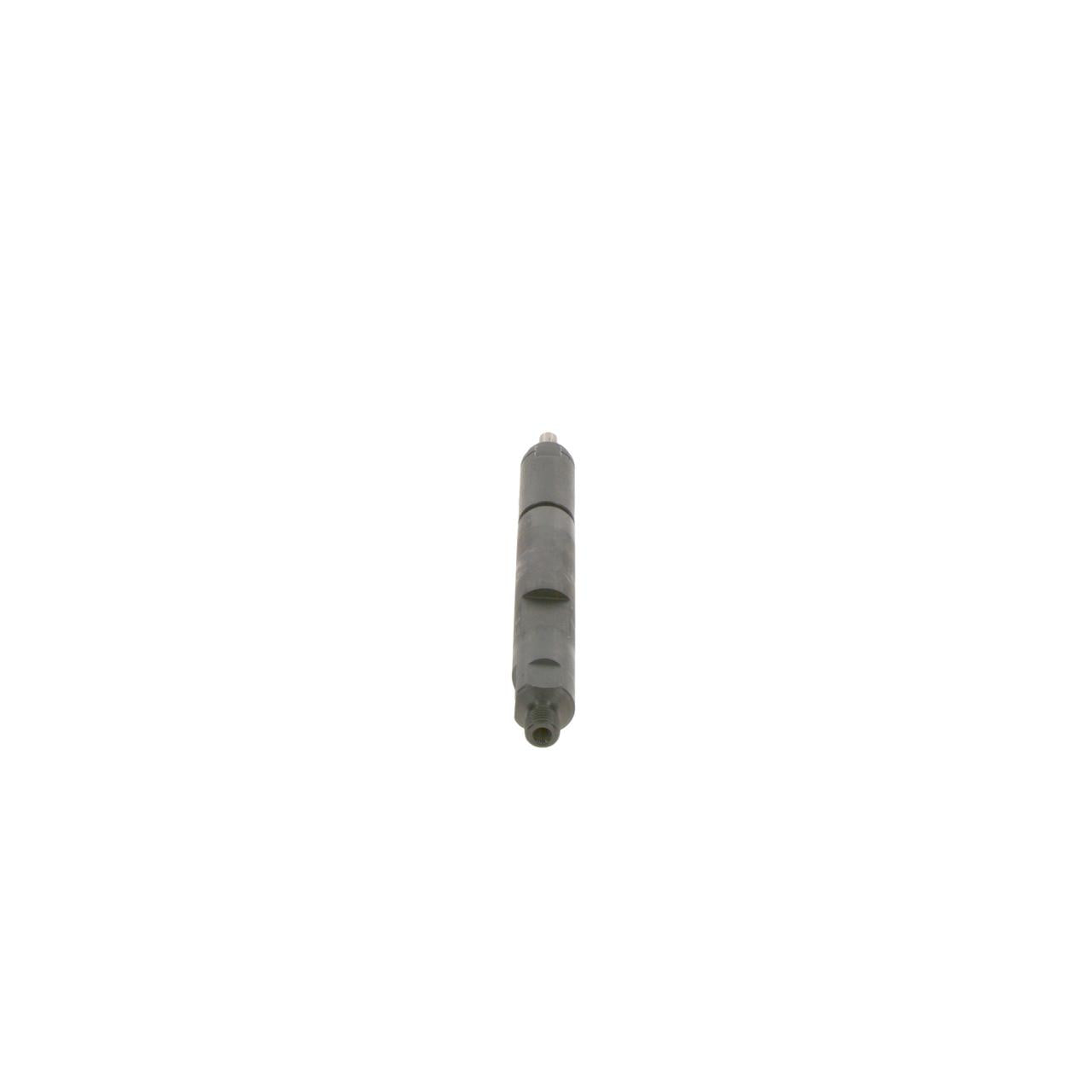 BOSCH 291-534 Injector