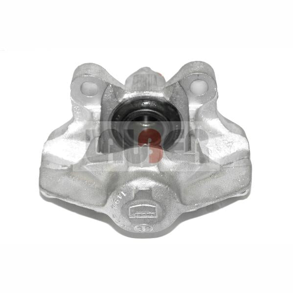 TRW MOTO PHB186 Brake Hose